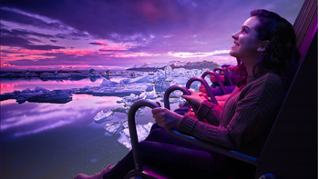 fly over canada attraction